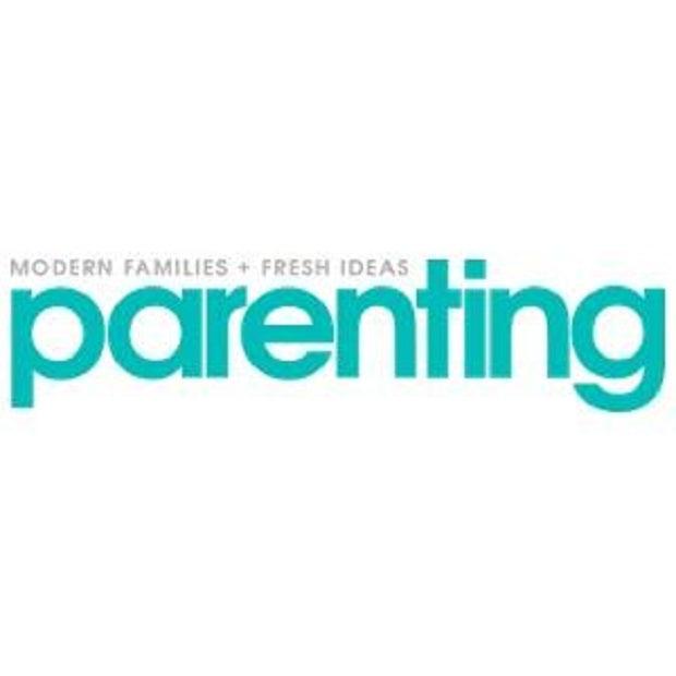 3 Day Potty Training Method Everything You Need To Prepare Your Kid T 3-day-potty-training-method-everything-you-need-to-prepare-your-kid-t