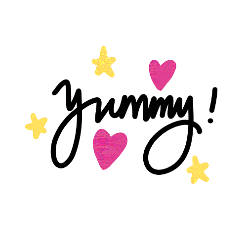 3-INGREDIENT FROZEN BANANA BITES 🍦 | 4aKid