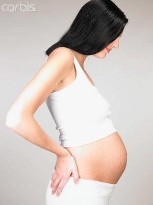 8 Early Signs of Pregnancy - 4aKid