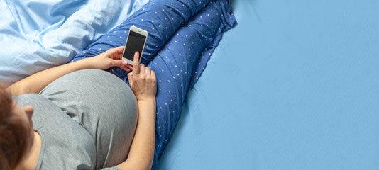 Exploring the differences between Braxton Hicks contractions and true labor contractions? Get expert insights and a comprehensive guide to understanding these pregnancy phenomena. - 4aKid