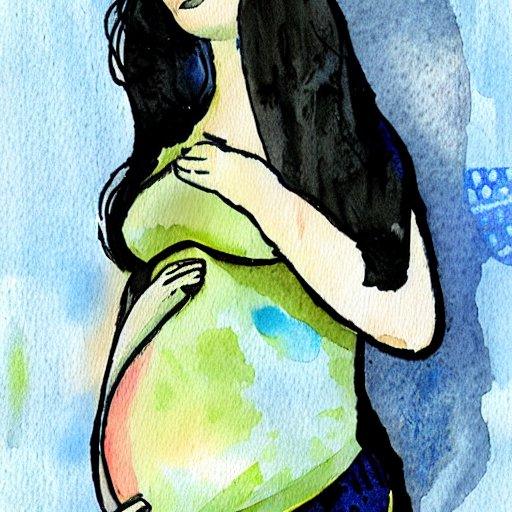 An Overview of Preeclampsia in Pregnancy 4aKid