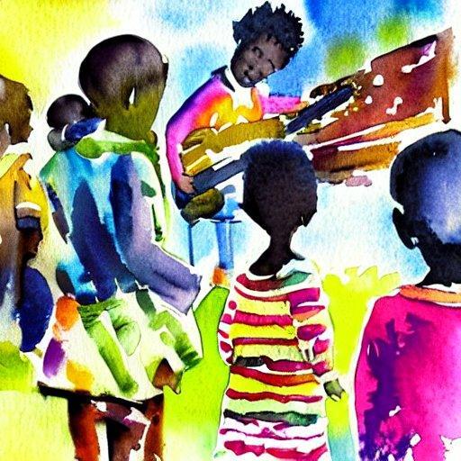 Celebrate Mother's Day at the Pretoria Zoo this May 2023 4aKid