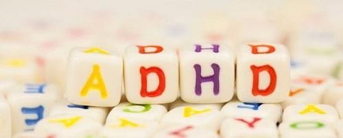 Conditions Similar to ADHD - 4aKid