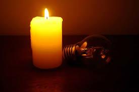 How to cope with load shedding when you have a newborn - 4aKid