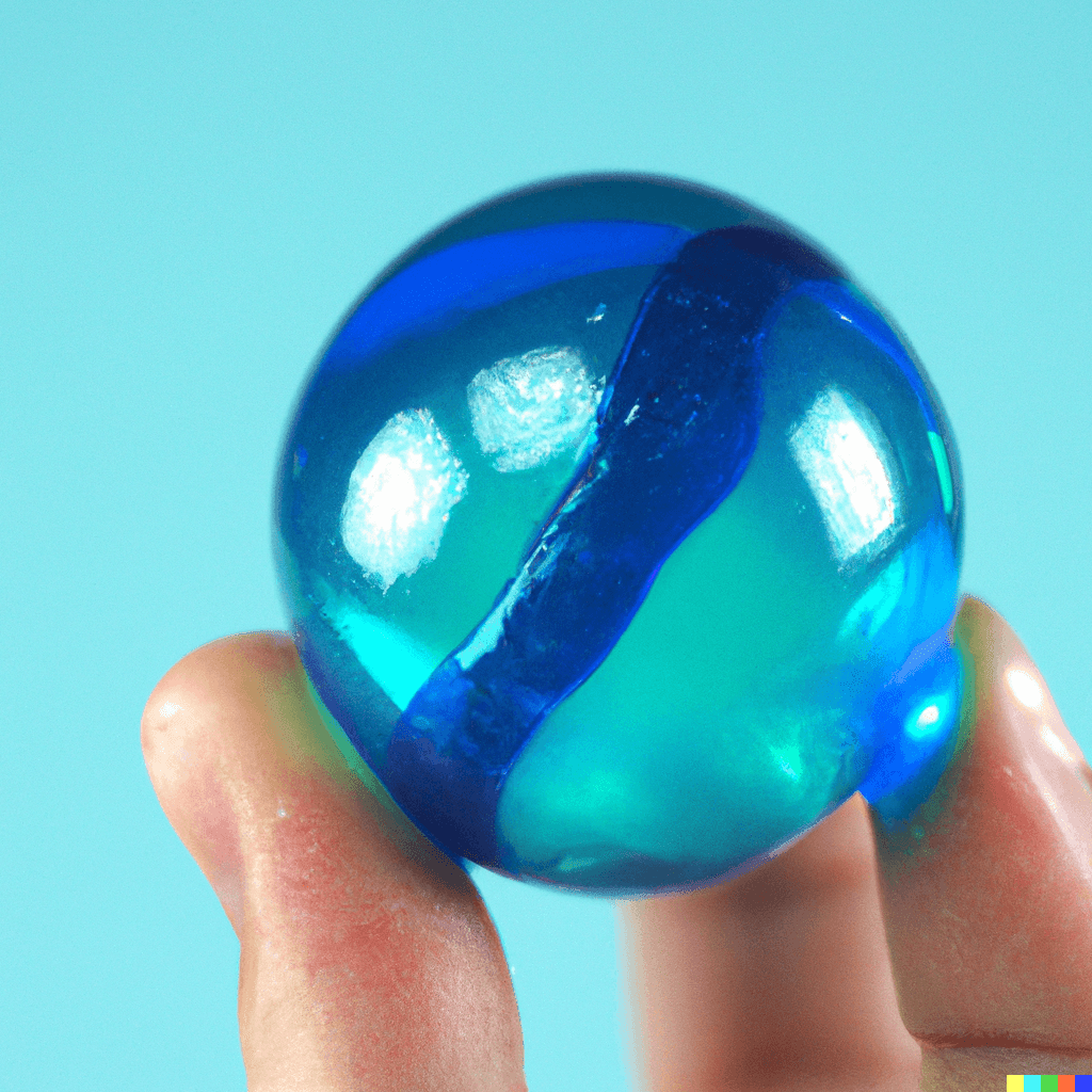 3 x Light-Up Glitter Ball Snow Globe - Sensory Water Filled LED Toy -  Sensory Toy Warehouse - Special Needs Developmental Toys