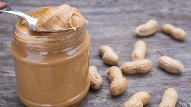 Is it safe to eat peanuts during pregnancy? - 4aKid
