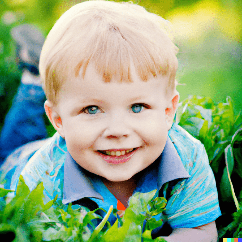 Starting Early How To Introduce Emotional Intelligence To Young Child starting-early-how-to-introduce-emotional-intelligence-to-young-child