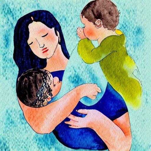 What are the benefits of breastfeeding? - 4aKid