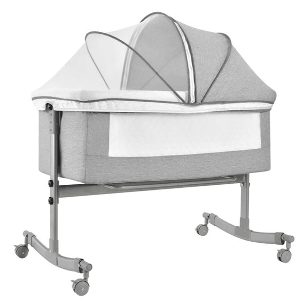 Babyco bassinet best sale