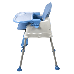 3 in 1 High Chair - 4aKid