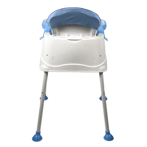 3 in 1 High Chair - 4aKid