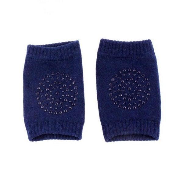 4aKid Baby Crawling Knee Pads - 4aKid