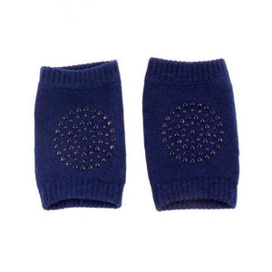 4aKid Baby Crawling Knee Pads - 4aKid
