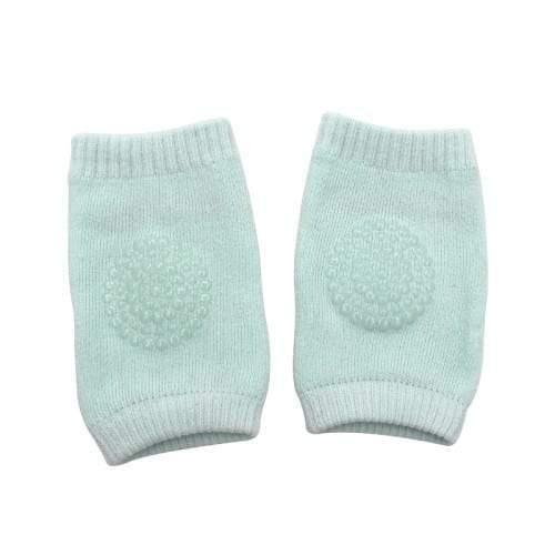 4aKid Baby Crawling Knee Pads - 4aKid