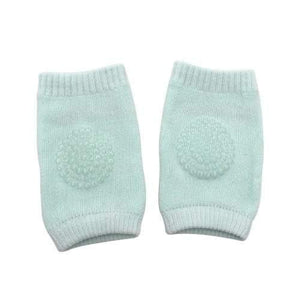4aKid Baby Crawling Knee Pads - 4aKid