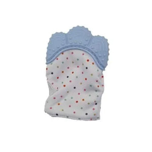 4aKid Baby Teething Mitten - 4aKid