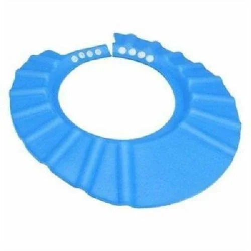 4aKid Kiddies Adjustable Shampoo Cap for Babies & Toddlers - 4aKid