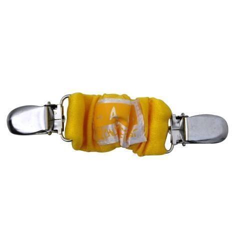 4aKid Toddler Car Strap Clip - 4aKid