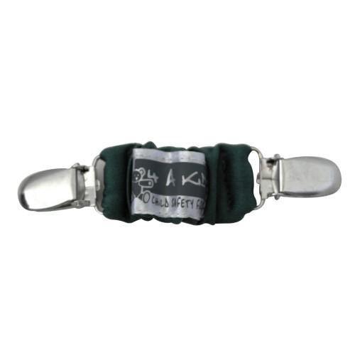 4aKid Toddler Car Strap Clip - 4aKid