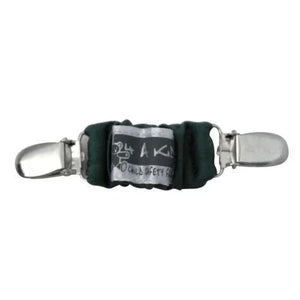 4aKid Toddler Car Strap Clip - 4aKid