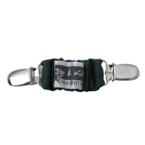 4aKid Toddler Car Strap Clip - 4aKid