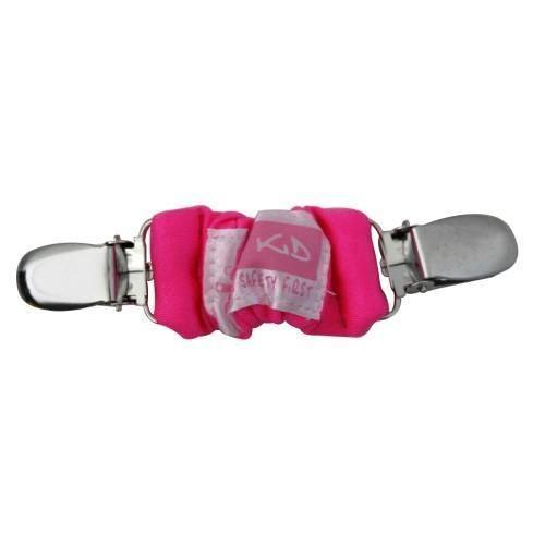 4aKid Toddler Car Strap Clip - 4aKid
