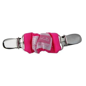 4aKid Toddler Car Strap Clip - 4aKid