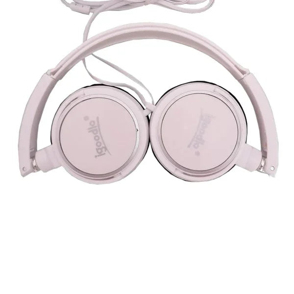 Oorfone IG bedraad - IG-1005