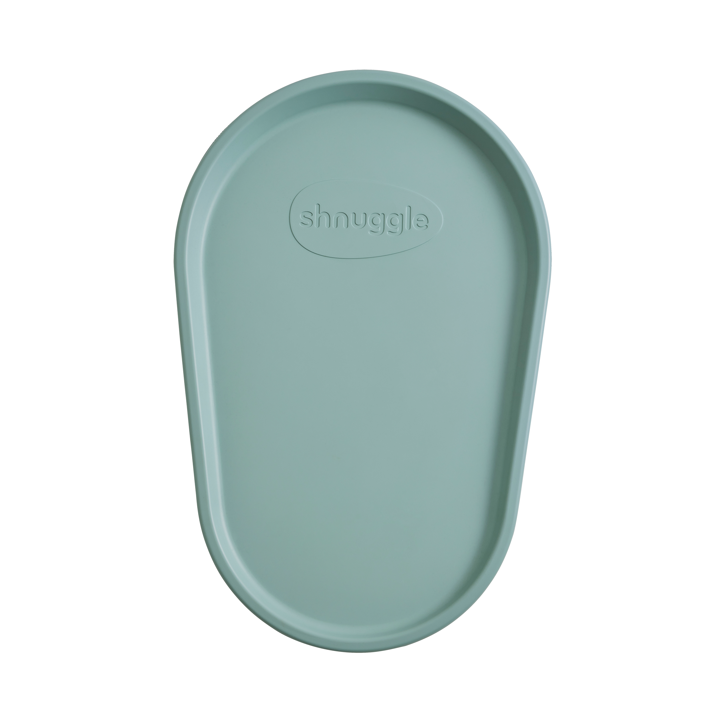 Shnuggle Squishy Verskoonmat