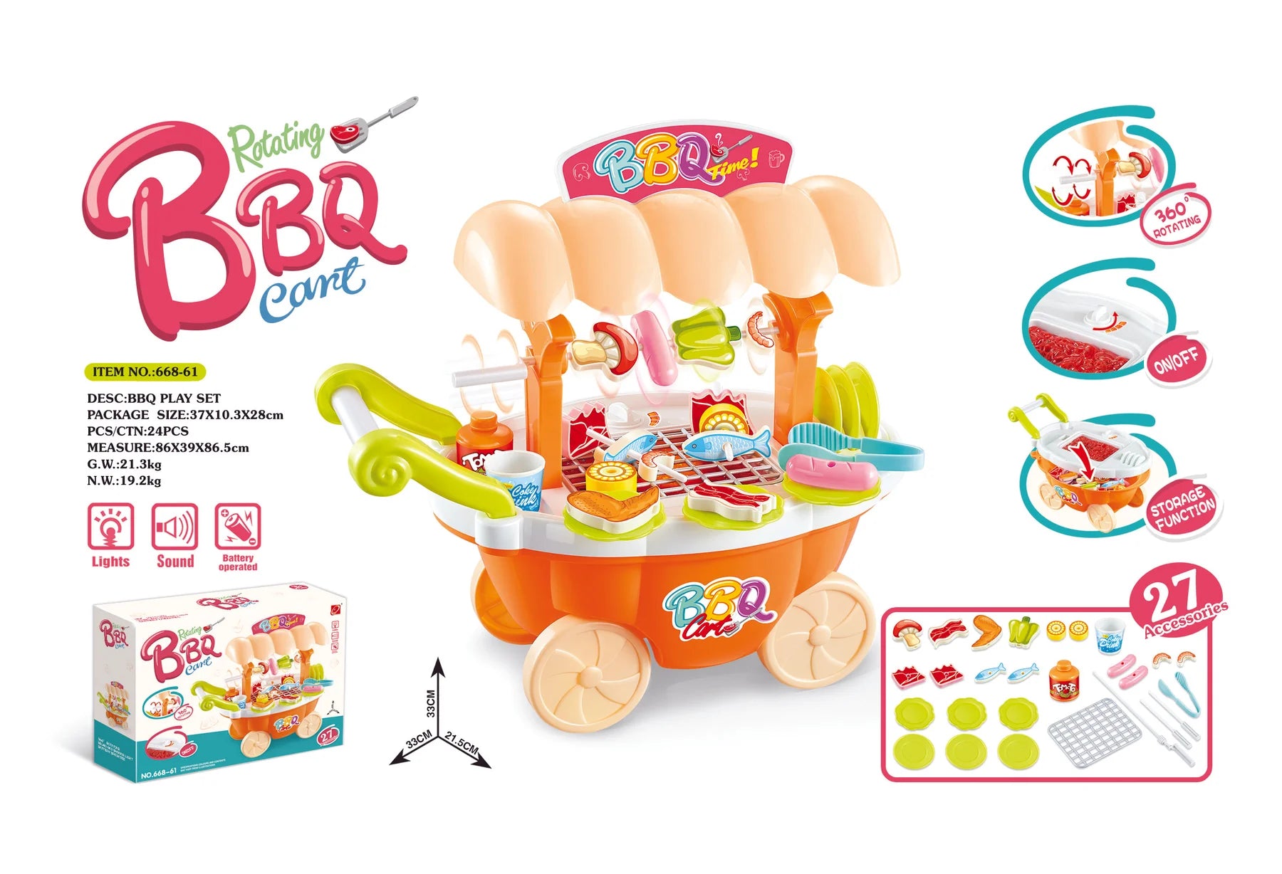 Jeronimo toys website sales