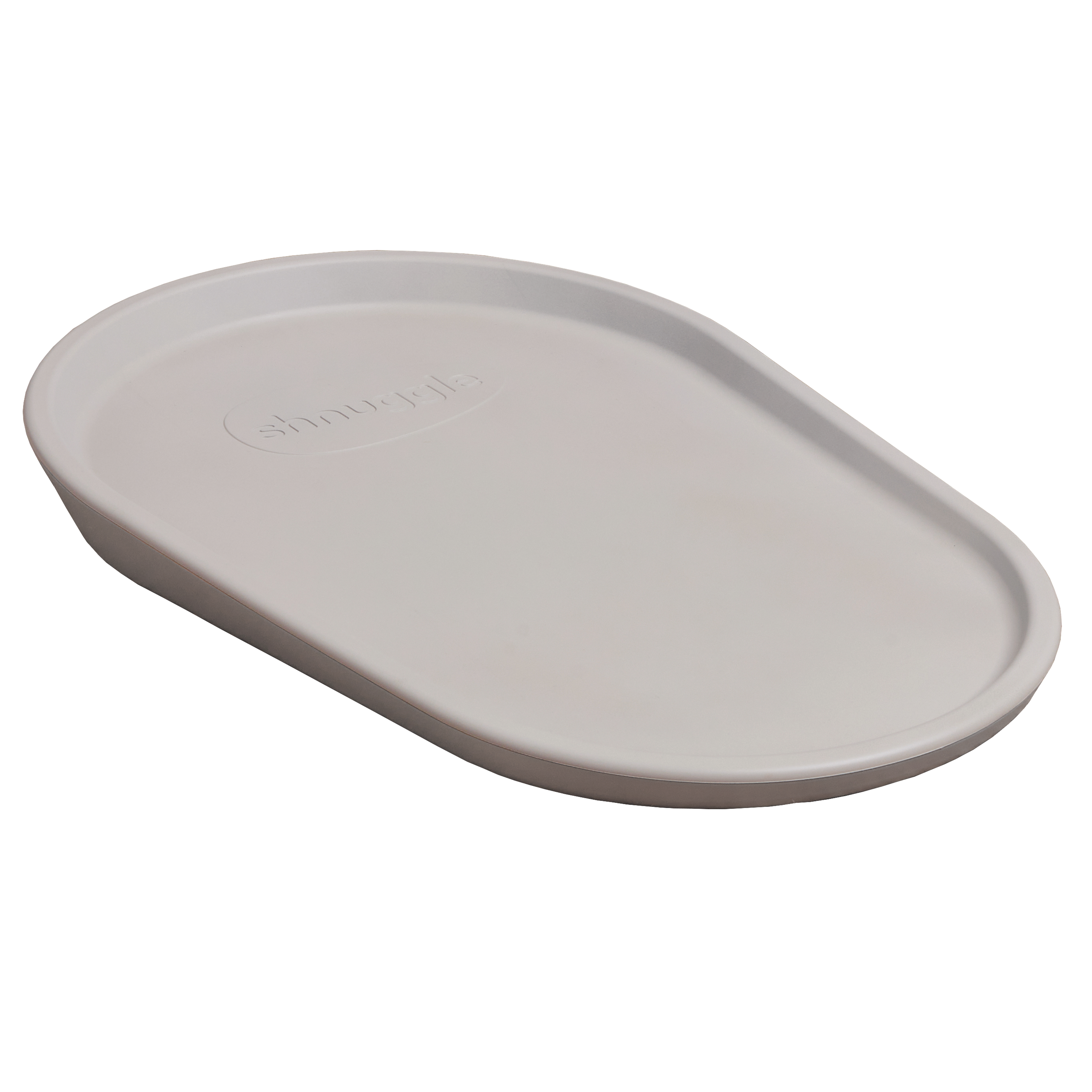 Shnuggle Squishy Verskoonmat