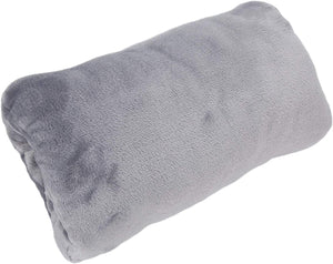 USB Hand Warmer Pouch Home Safety - 4aKid