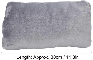 USB Hand Warmer Pouch Home Safety - 4aKid