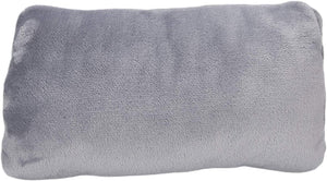 USB Hand Warmer Pouch Home Safety - 4aKid