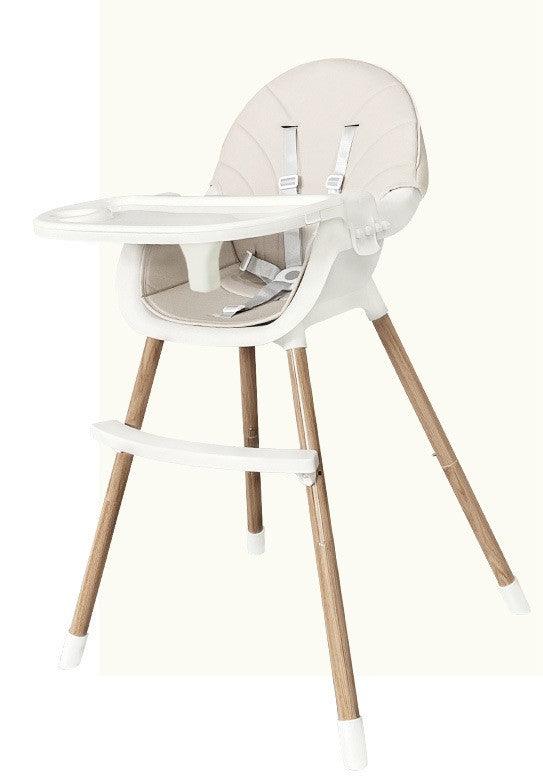 Baby Feeding High Chair - 4aKid