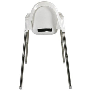 Basic Baby High Chair - 4aKid