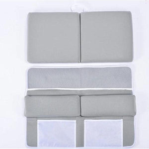 Bath Kneeling Pad - 4aKid