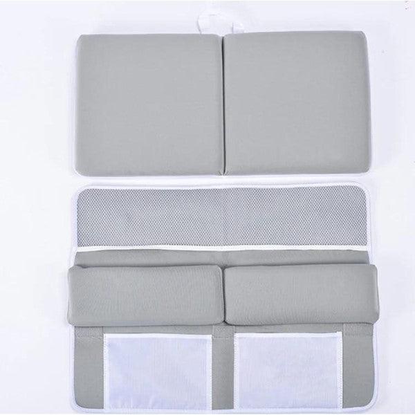 Bath Kneeling Pad - 4aKid