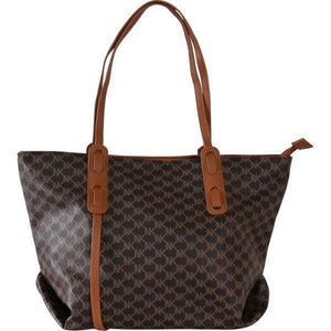 Fine Living Vinova Tote Bag for Moms 2pc - 4aKid