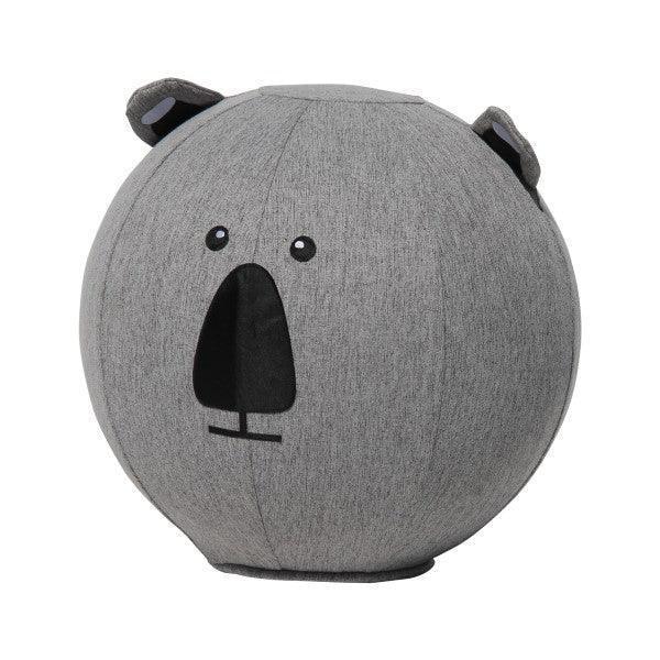 Jeronimo Kids Yoga Ball - 4aKid