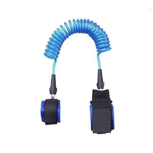 Kids Anti-Lost Child Safety Wrist Leash - 4aKid