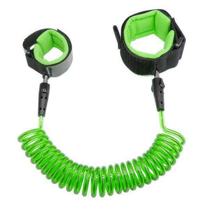 Kids Anti-Lost Child Safety Wrist Leash - 4aKid