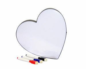LED Heart Light Board - 4aKid
