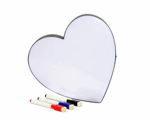 LED Heart Light Board - 4aKid