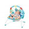 Mastela Newborn to Toddler Baby Rocker - 4aKid