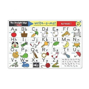 Melissa & Doug Color-A-Mat - 4aKid