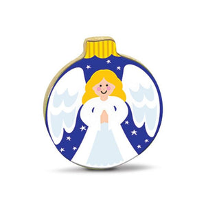 Melissa & Doug Christmas Advent Calendar - 4aKid