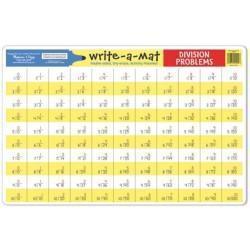 Melissa & Doug Color-A-Mat - 4aKid