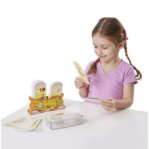 Melissa & Doug Pre-Kindergarten Smarty Pants - 4aKid