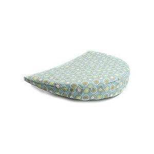 My Brest Friend Pregnancy Wedge - 4aKid